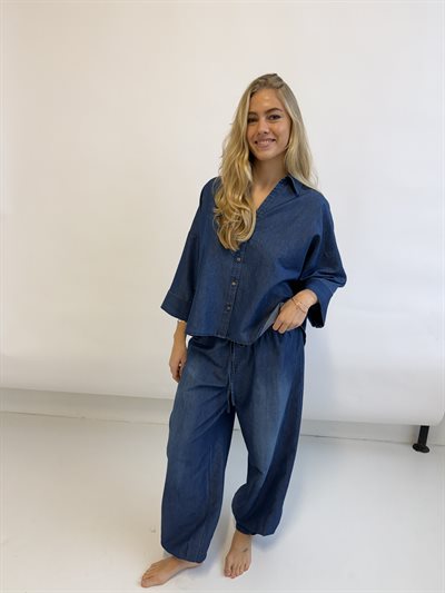 CONTINUE AUGUSTA CHAMBRE - 15120