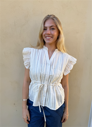 CONTINUE SOL CREAM- 15225