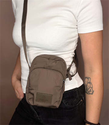 MARKBERG REACHMBH MOBILTASKE MAJOR BROWN - 4843RPV