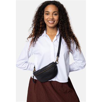 RE:DESIG-NED GISELA BLACK - 6239