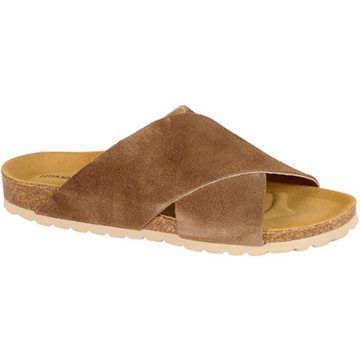  TIM & SIMONSEN ANNETT NATURE CASTANO - 186309-298X