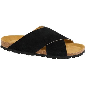 TIM & SIMONSEN ANNETT NATURE NEGRO - 186309-NEGRO