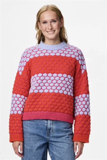 PIECES JANEL STRIK - 17159438