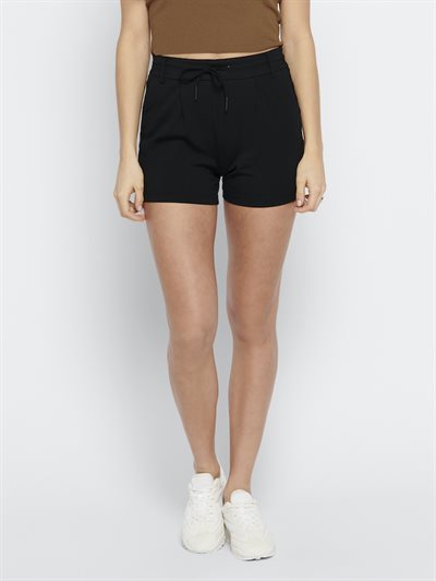  ONLY POPTRASH SORT LIFE EASY SHORTS -15127107