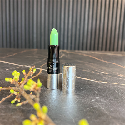 REAL REBEL LUXURY LIP CARE