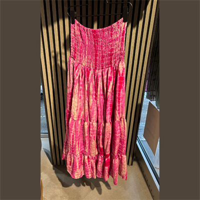 WAUW FILIPPA UNIQUE SILK - 10199
