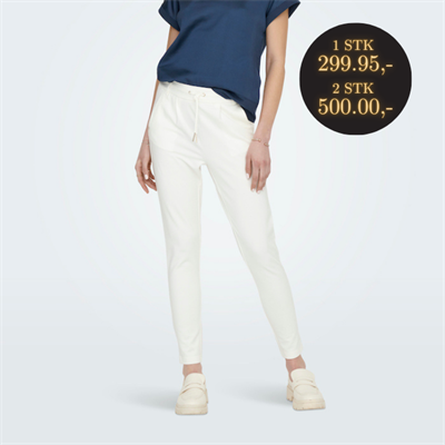 ONLY POPTRASH BUKSER CLOUD DANSER - 15115847