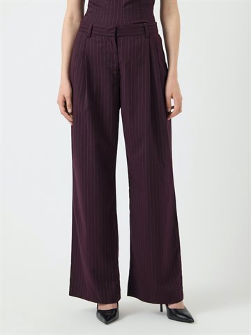 YAS BURLA PANT PORT ROYAL - 26039274 