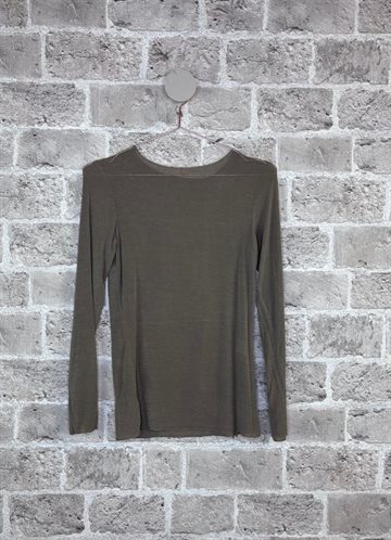 CABANA LIVING CASH FANGO - 24114