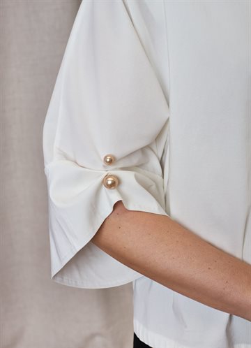  BLACK COLOUR FIERCE MULTIPIN CHAMPAGNE - 4527