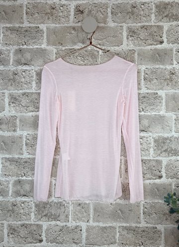  CABANA LIVING CASH ROSE - 24114