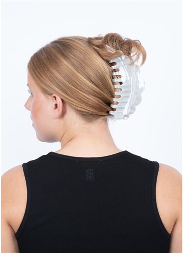 SUI AVA IRIS FROSTY GIGA LICORICE -SA2601035