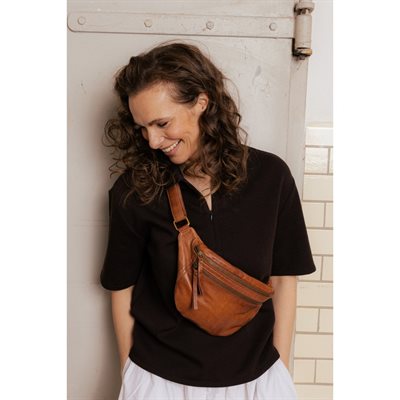 RE:DESIGNED FAUST URBAN WALNUT - 4875