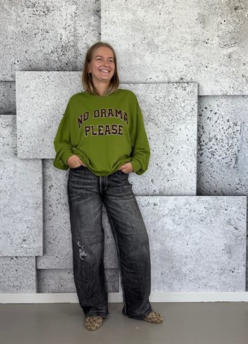 CABANA LIVING RAMOS JEANS - SW 1723