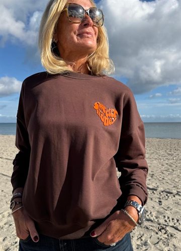 CABANA LIVING SWEET BRUN - GG 6047