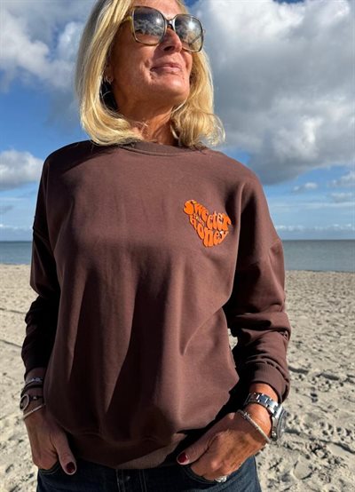 CABANA LIVING SWEET BRUN - GG 6047