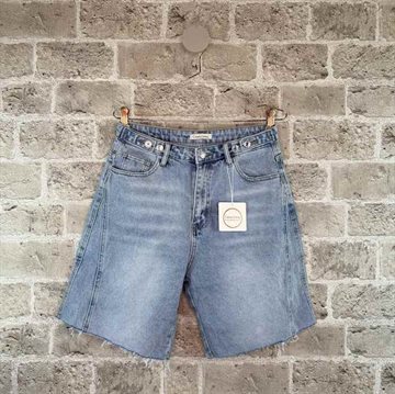 CABANA LIVING SOFIA SHORTS -5262