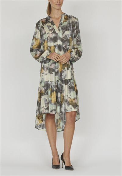 LOVE & DIVINE KJOLE PASTEL MIX - LOVE518-11