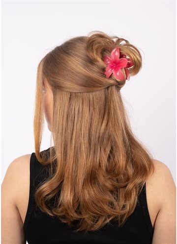 SUI AVA - PLUMERIA BELLA BIG PINK 