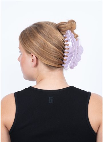  SUI AVA IRIS FROSTY GIGA STRAWBERRY -SA2601034