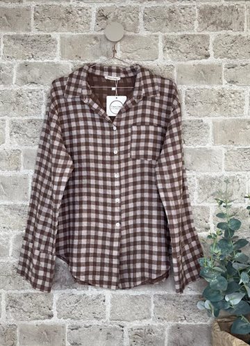 CABANA LIVING FRAY 3957 EBANO/TERNET