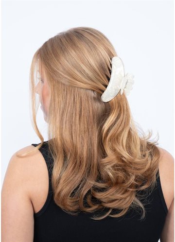 SUI AVA HELLE SOFT SERVE BIG -VANILLA BEAN BIG - SA2601007