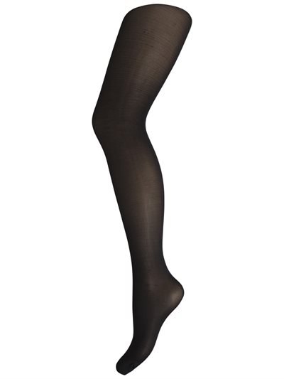PIECES SHAPER 20 DEN TIGHTS - 17091940