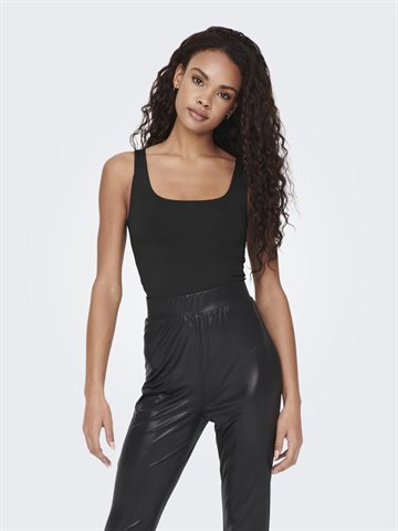 ONLY EA 4-WAYS TOP SORT - 15278090