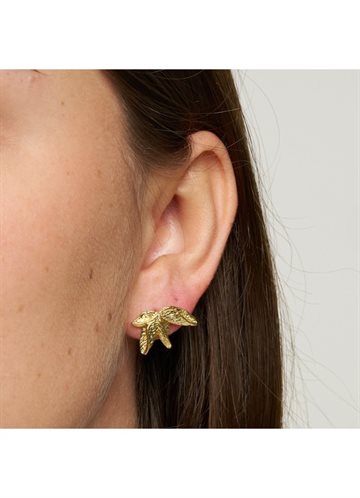 PURE BY NAT VILDE EARRINGS - 45872