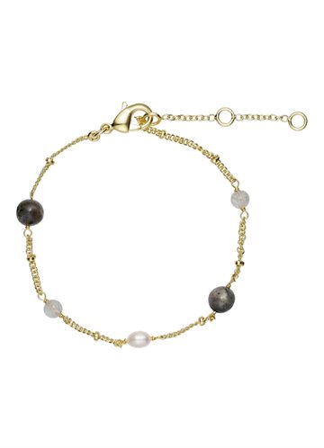 PURE BY NAT ANAUS BRACELET - 40698