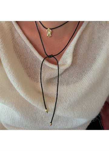 PURE BY NAT CARO NECKLACE - 31898