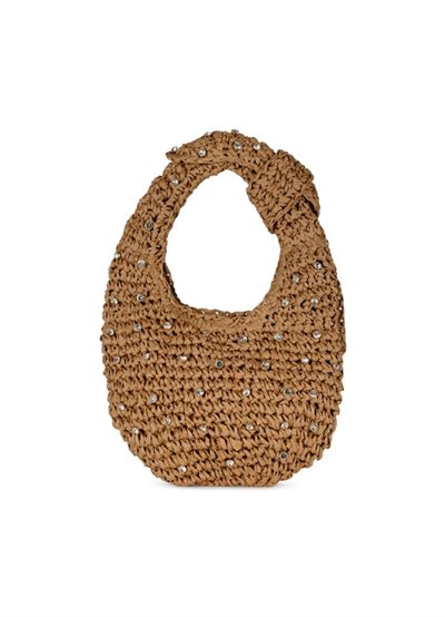 SUI AVA CASUAL CRYSTAL BAG - SA2502004