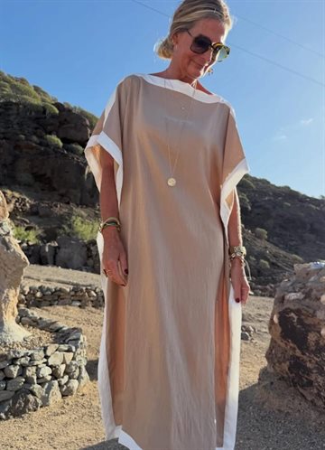 CABANA LIVING DIZA KJOLE DUNA - 27992 