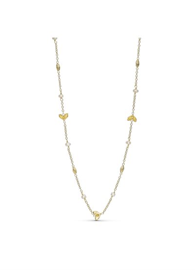 PURE BY NAT NADIA NECKLACE - 31887
