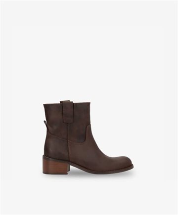 PHENUMB MARTINA LOW CHOCOLAT - PB-510062