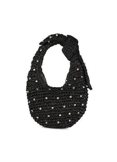 SUI AVA CASUAL CRYSTAL BAG - SA2502005