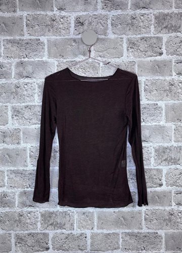 CABANA LIVING CASH BROWN - 24114