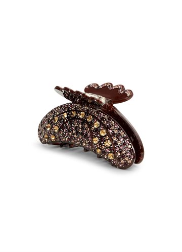 SUI AVA HELEN CHOCOLATE FONDANT MIDDEL - SA2504095