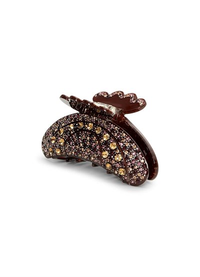 SUI AVA HELEN CHOCOLATE FONDANT MIDDEL - SA2504095